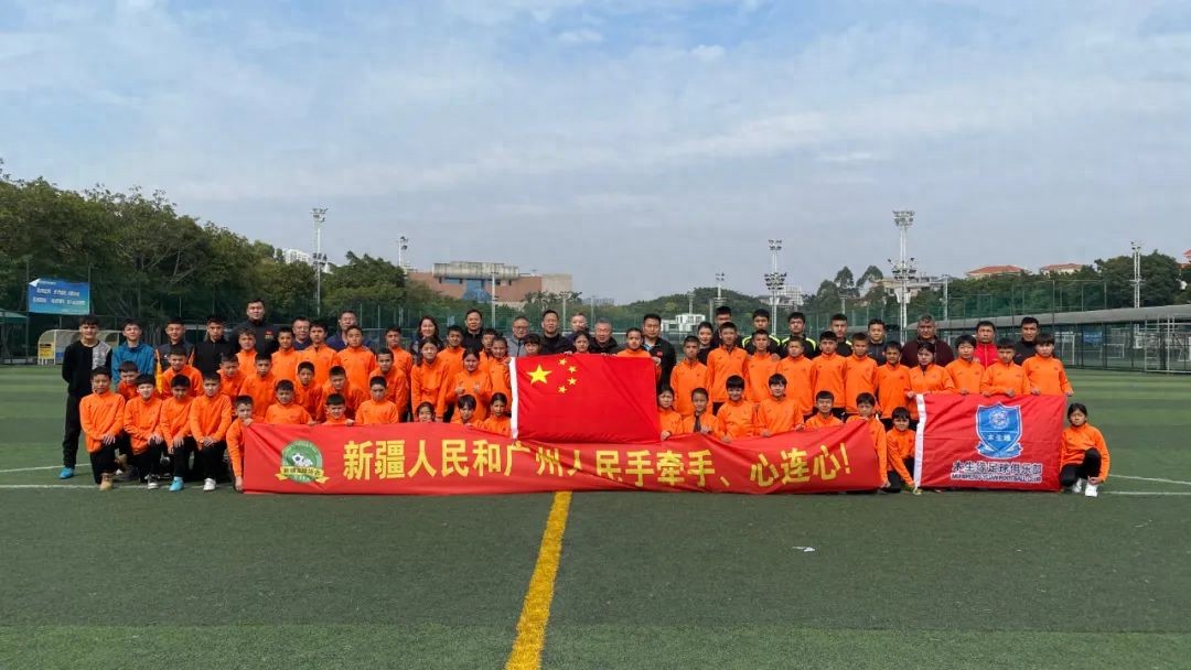 篮球体能趣味训练十法是什么_1